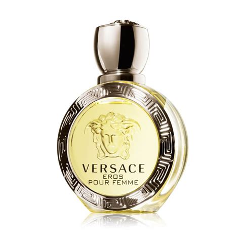 buy versace fragrance|versace perfume price list.